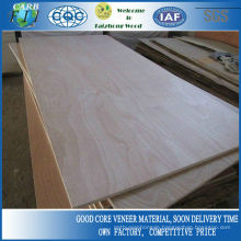 Waterproof Plywood Standard Size Philippines